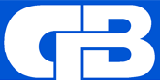 Логотип СГВ